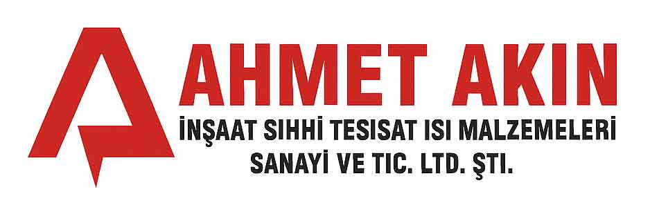 Ahmet Akın